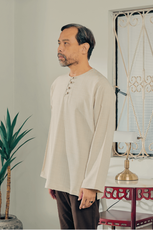 umma_product_image
